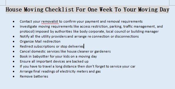 house moving checklist uk download printable file cbd movers move home checklist