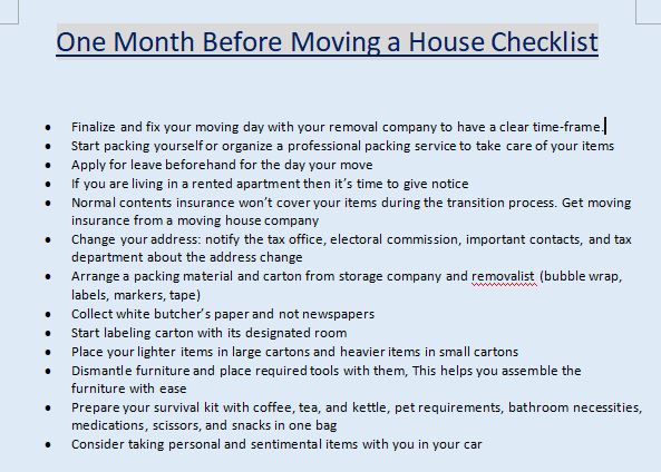 house moving checklist uk download printable file cbd movers moving in checklist