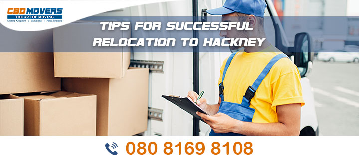 Removals-Services-Hackney