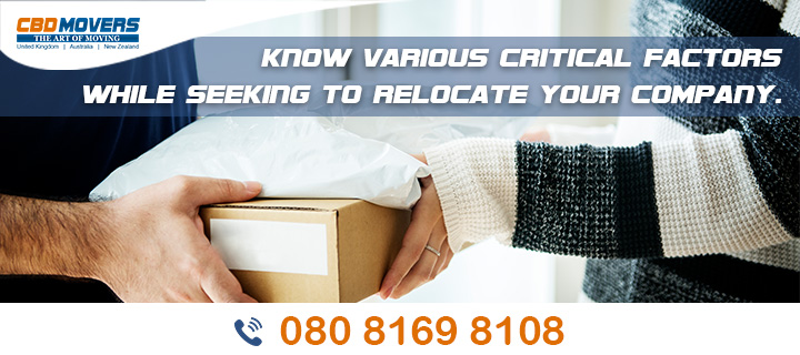 Removals Services-Kingston-Upon-Thames