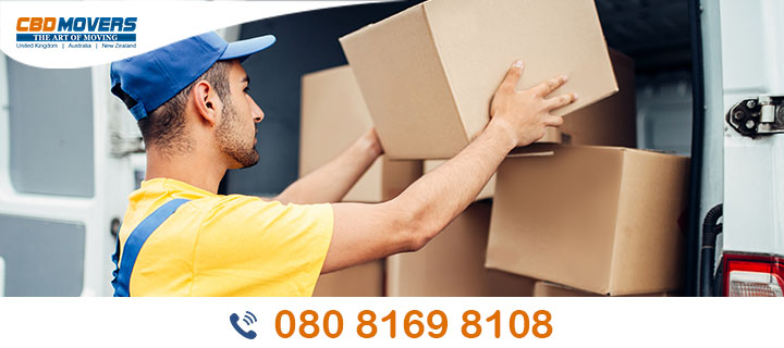 moving-services-companies