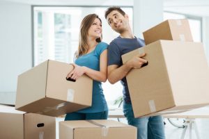 couples-top-house-moving-tips