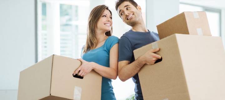 couples-house-top-moving-tip