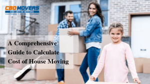 A-Comprehensive-Guide-to-calculating--cost-of-house-moving