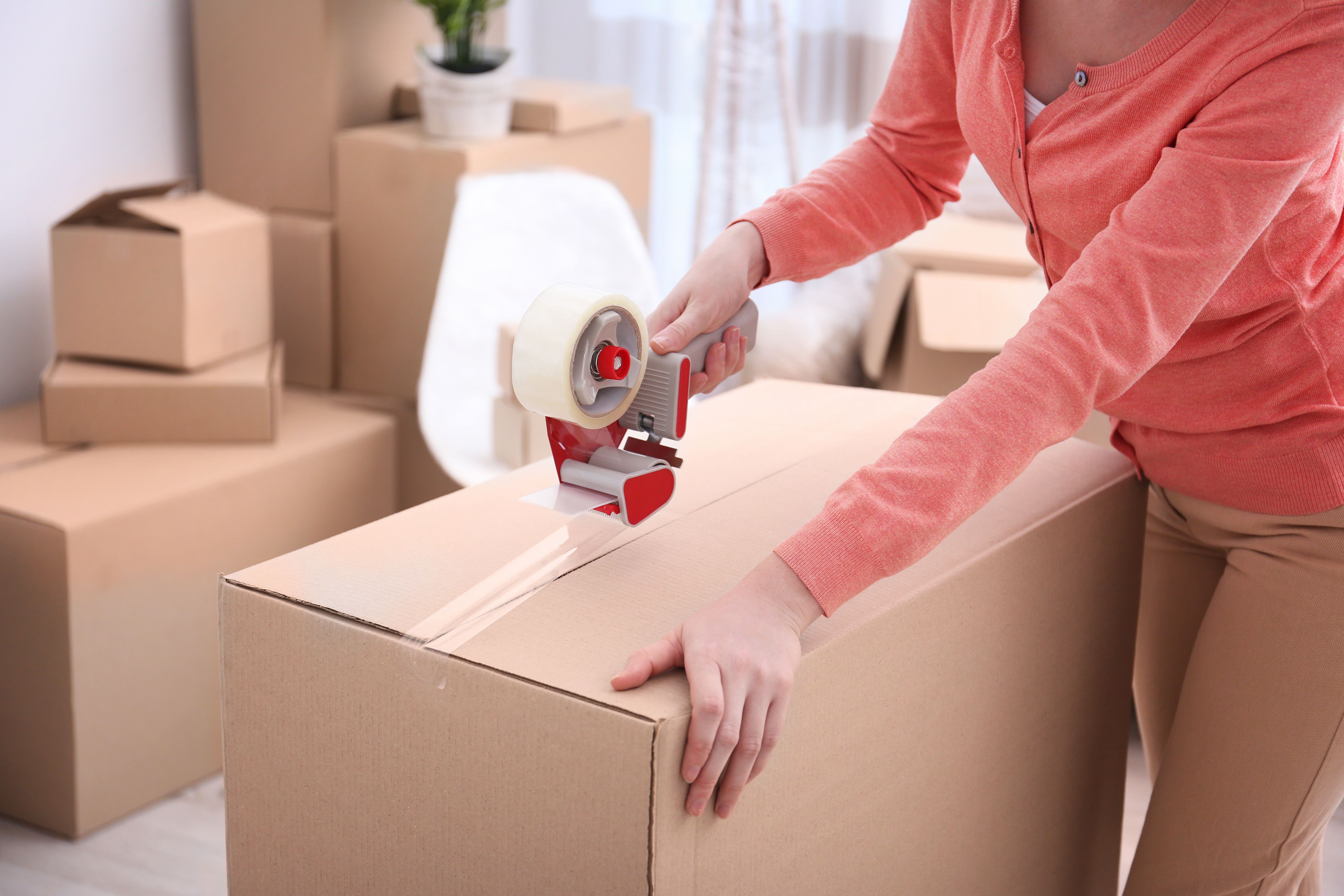 House-Moving-CBD Movers UK