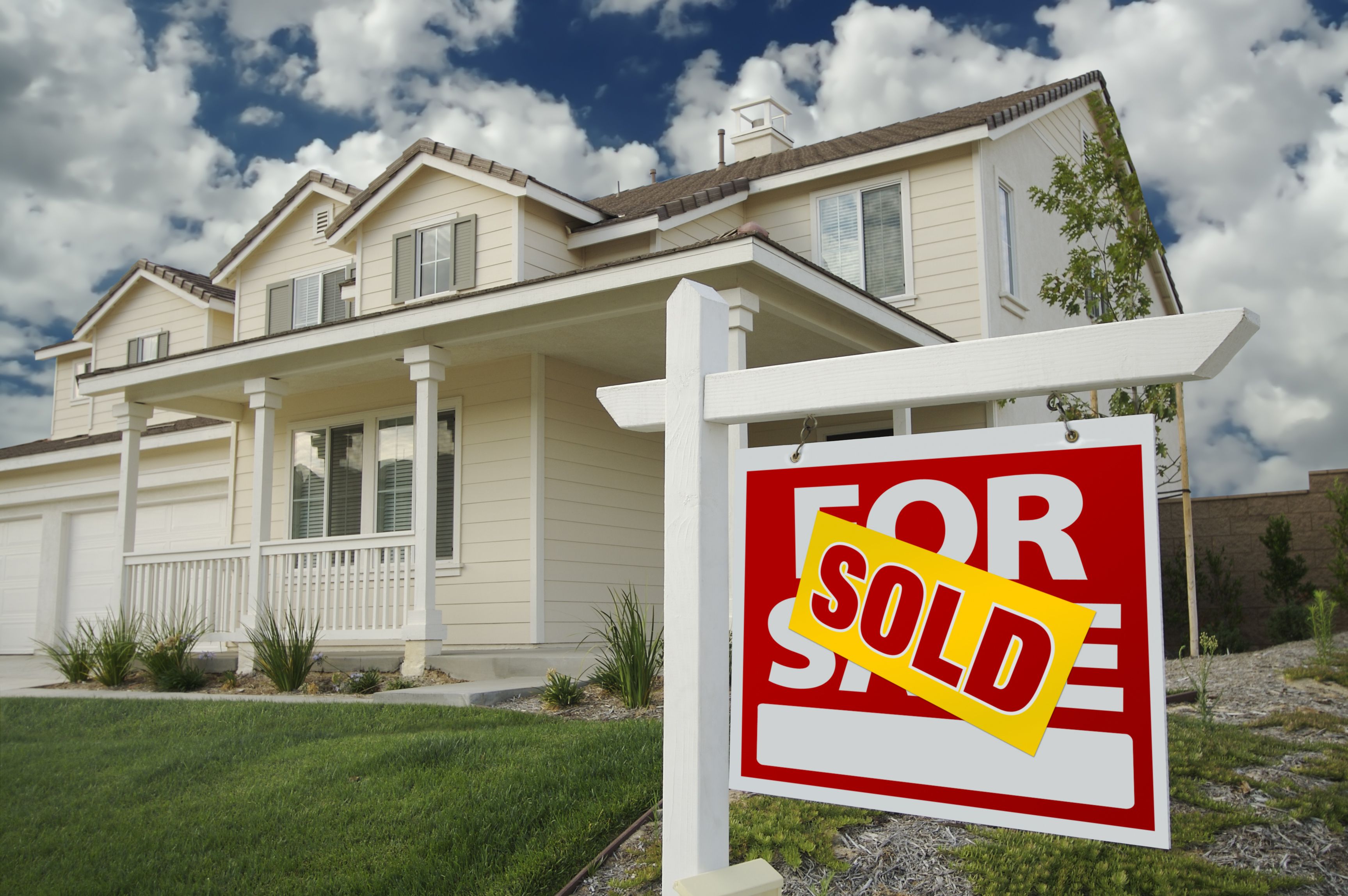 Buying-or-Selling-a-Property