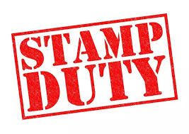 stamp-duty