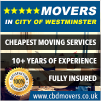 Movers-City-of-Westminster