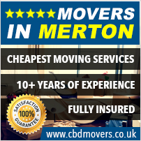 Movers-Merton