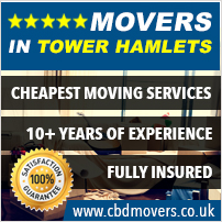 Movers-Tower-Hamlets