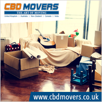 Moving-Company-Hillingdon