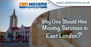 Piano and Pool Table Movers East London
