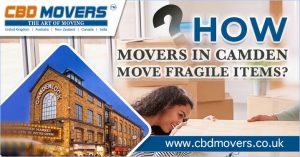 Movers-In-Camden