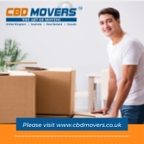 newcastle movers